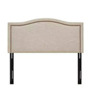 Iverson Upholstery Headboard