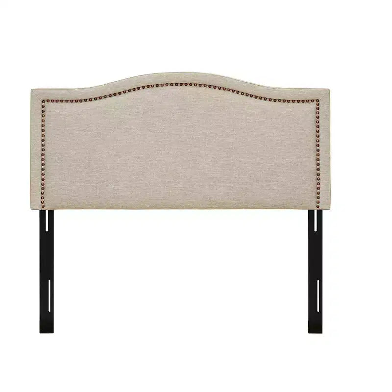 Iverson Upholstery Headboard