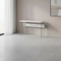 SoHo Console Table - Breighton Home